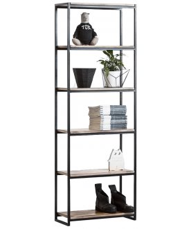 Стеллаж Metalframe