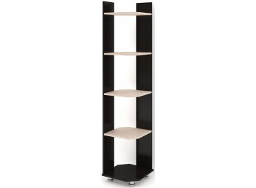 Стеллаж Норд-14.01 СТ.145.400-00