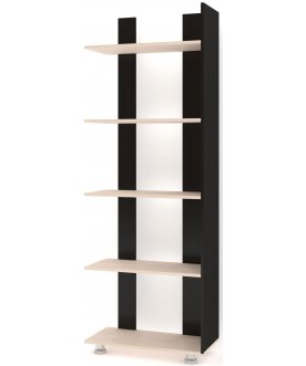 Стеллаж Норд-15.01 СТ.146.704-00