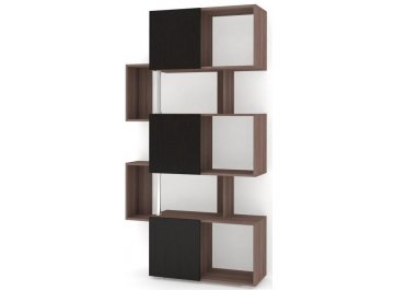 Стеллаж Норд-1.01 СТ.053.1050-01