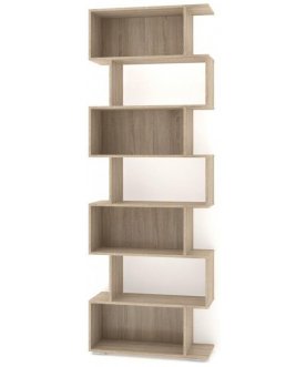 Стеллаж Норд-3.01 СТ.057.798-00