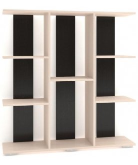 Стеллаж Норд-4.04 СТ.077.1136-00