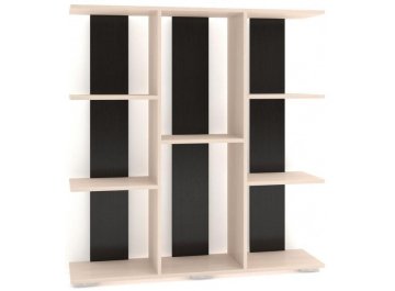 Стеллаж Норд-4.04 СТ.077.1136-00