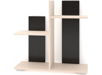 Стеллаж Норд-5.05 СТ.099.816-00