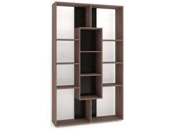 Стеллаж Норд-6.02 СТ.107.1168-00