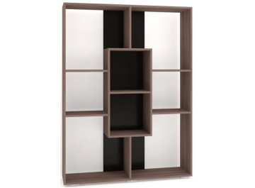 Стеллаж Норд-6.03 СТ.108.1168-00