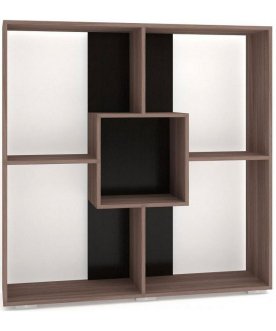 Стеллаж Норд-6.04 СТ.109.1168-00