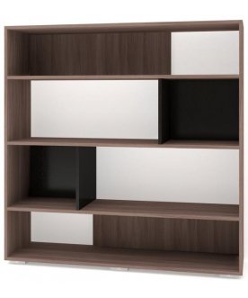 Стеллаж Норд-7.03 СТ.118.1200-00