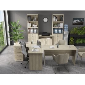 Стеллаж Офис