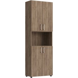 Стеллаж ОФ-301К