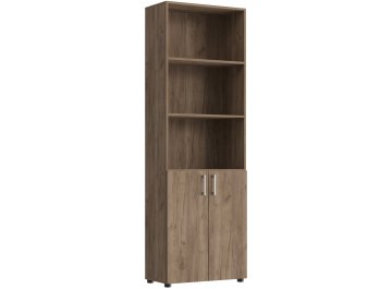 Стеллаж ОФ-301К