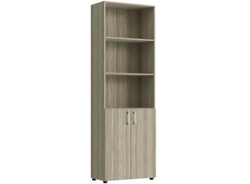 Стеллаж ОФ-301К открытый