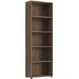 Стеллаж ОФ-30