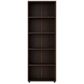 Стеллаж ОФ-30