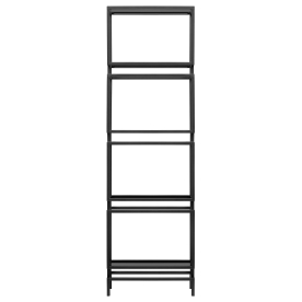 Стеллаж Brick