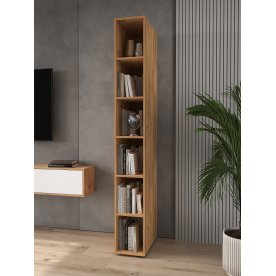 Стеллаж Оптима