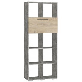 Стеллаж Паскаль