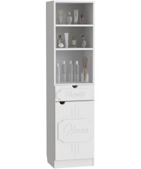 Стеллаж ДримСтар ДС-62