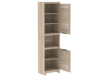 Стеллаж Юта