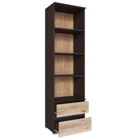 Стеллаж Плейона