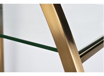 Стеллаж Полусфера KFG087/1