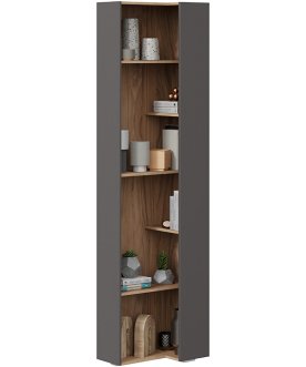 Стеллаж Порто ТД-393.07.26