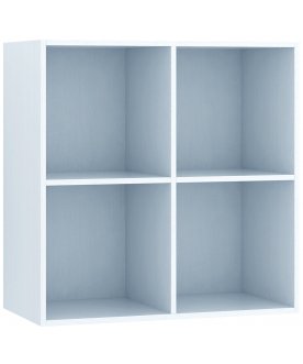 Стеллаж Прайм-22