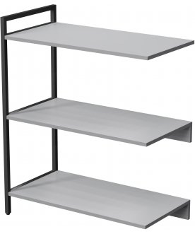 Стеллаж cubos 10СПВ.6.400