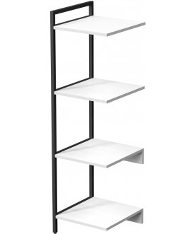 Стеллаж cubos 10СПС.4.400