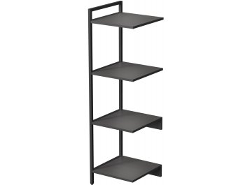 Стеллаж cubos 10СПС.4.400