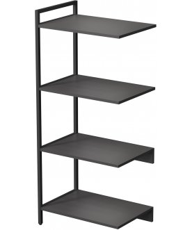 Стеллаж cubos 10СПС.4.600