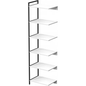 Стеллаж cubos 10СПВ.6.600