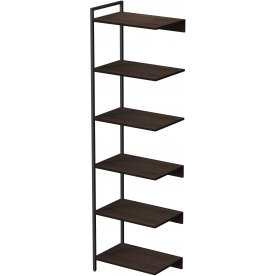 Стеллаж cubos 10СПВ.6.600