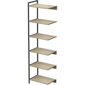 Стеллаж cubos 10СПВ.6.600