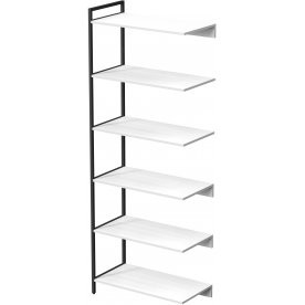 Стеллаж cubos 10СПВ.6.800