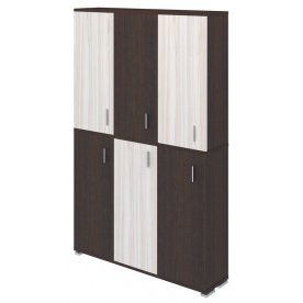 Стеллаж ПУ-40.4