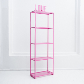 Стеллаж Решето