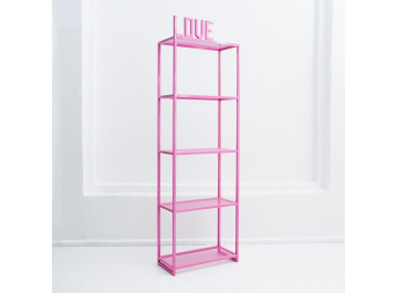 Стеллаж Решето