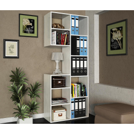 Стеллаж Рикс-2