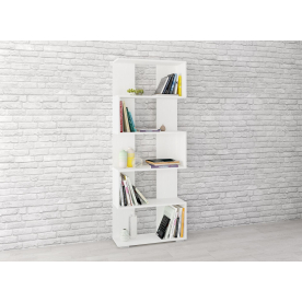 Стеллаж Ромео-1