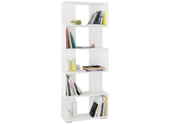 Стеллаж Ромео-1