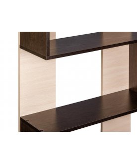 Стеллаж Ромео-1