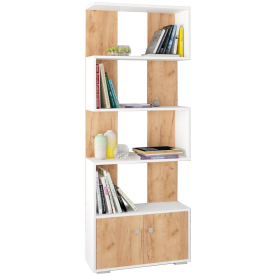 Стеллаж Ромео-2