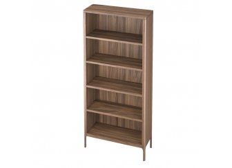 Стеллаж Ronda