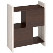 карамель / венге