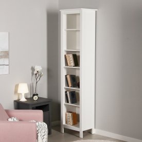 Стеллаж Сага