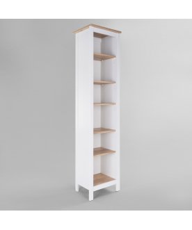 Стеллаж Сага