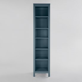 Стеллаж Сага