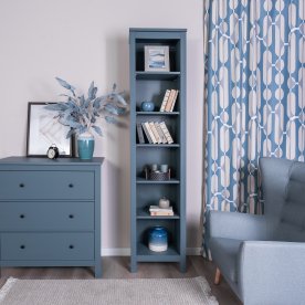 Стеллаж Сага