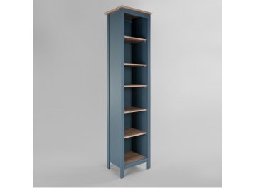 Стеллаж Сага